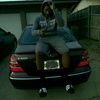 jamaalhall